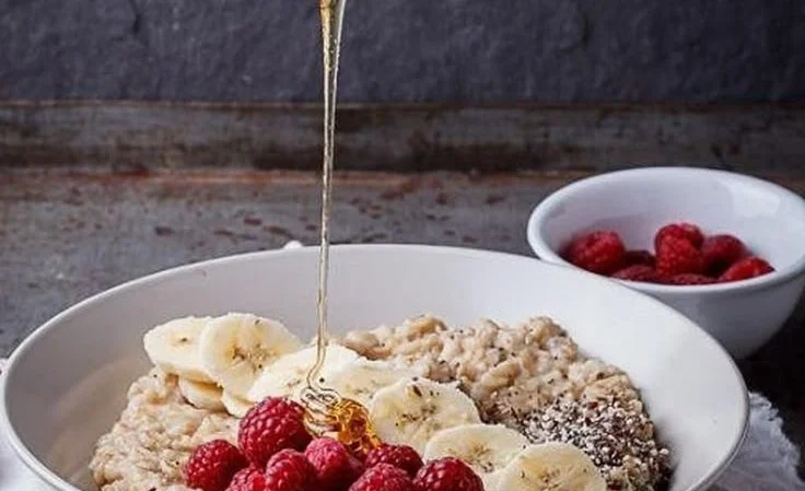 Creative Breakfast Ideas 7 Creative Breakfast Ideas