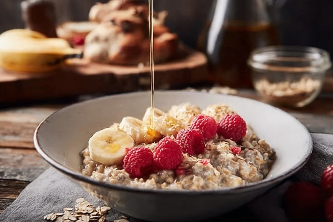 Creative Breakfast Ideas 8 Creative Breakfast Ideas