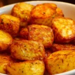 crispy air fryer breakfast potatoes 2026 03 13 230119 1024x683 1 Top choice recipes