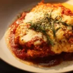 Crispy Baked Chicken with Marinara and Mozzarella 7 crispy baked chicken with marinara and mozzarella 2026 03 22 053906 1024x683 1 Top choice recipes