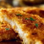 crispy baked parmesan chicken 2026 03 13 213626 1024x683 1 Top choice recipes