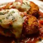 crispy chicken parmesan 2026 03 13 213558 1024x683 1 Top choice recipes