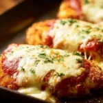 Crispy Chicken Parmesan 7 crispy chicken parmesan 2026 03 13 213617 1024x683 1 Top choice recipes