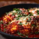 Crispy Chicken Parmesan 9 crispy chicken parmesan 2026 03 15 172310 1024x683 1 Top choice recipes