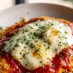 crispy chicken parmesan 2026 03 20 215526 1 Top choice recipes