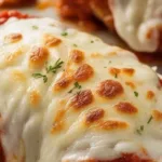 Crispy Chicken Parmesan 9 crispy chicken parmesan 2026 03 20 215529 1 Top choice recipes