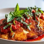 Crispy Chicken Parmesan 9 crispy chicken parmesan 2026 03 22 053859 1024x683 1 Top choice recipes