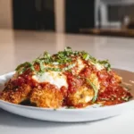 Crispy Chicken Parmesan 7 crispy chicken parmesan 2026 03 22 053918 1024x683 1 Top choice recipes