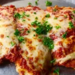 Crispy Chicken Parmigiana 7 crispy chicken parmigiana 2026 03 07 213125 1024x683 1 Top choice recipes