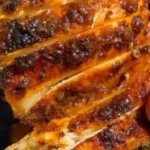 crispy chicken thighs 2026 03 29 191626 1 Top choice recipes