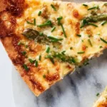 crispy egg tortilla 2026 03 19 224301 1024x683 1 Top choice recipes