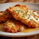 crispy malibu chicken recipe with creamy mustard m 2026 03 29 191613 1024x683 1 Top choice recipes