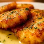 Crispy Parmesan Chicken 7 crispy parmesan chicken 2026 03 15 172250 1024x683 1 Top choice recipes