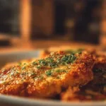 Crispy Parmesan Chicken 7 crispy parmesan chicken 2026 03 22 053857 1024x683 1 Top choice recipes