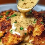 crispy parmesan chicken with a rich garlic sauce 2026 03 04 001055 1024x683 1 Top choice recipes