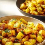 crispy skillet breakfast potatoes 2026 03 28 144403 1024x683 1 Top choice recipes