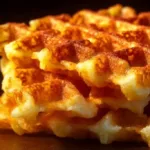 Crispy Waffle Iron Hashbrowns 7 crispy waffle iron hashbrowns 2026 03 08 180154 1024x683 1 Top choice recipes