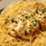 Crock Pot Angel Chicken 7 crock pot angel chicken 2026 03 25 221514 1024x683 1 Top choice recipes