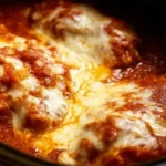 Crockpot Chicken Parmesan 7 crockpot chicken parmesan 2026 03 07 213126 1024x683 1 Top choice recipes