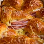 Croissant Bake 7 croissant bake 2026 03 17 003158 1024x683 1 Top choice recipes