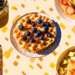 Delicious Breakfast Ideas For Every Morning 7 delicious breakfast ideas for every morning 2026 03 28 144430 1024x683 1 Top choice recipes