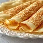 Delicious Oatmeal Crepes for a Wholesome Breakfast Treat 7 delicious oatmeal crepes for a wholesome breakfast 2026 03 13 230115 1024x683 1 Top choice recipes