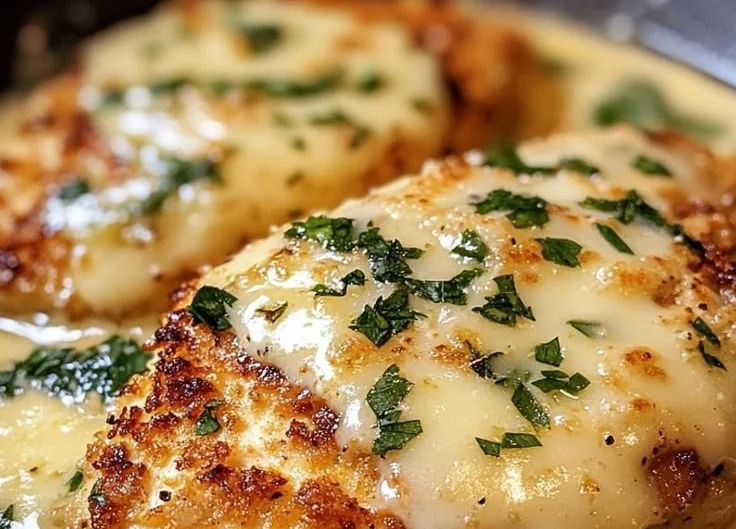 Delicious Parmesan Chicken Recipe That Everyone Will Love 5 Delicious Parmesan Chicken Recipe That Everyone Will Love