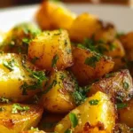 Delicious Skillet Breakfast Potatoes 7 delicious skillet breakfast potatoes 2026 03 28 144424 1024x683 1 Top choice recipes
