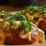 Delicious Stuffed Chicken Parmesan 7 delicious stuffed chicken parmesan 2026 03 22 053923 1024x683 1 Top choice recipes