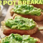 delightful breakfast ideas 2026 03 13 230133 1024x683 1 Top choice recipes