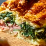 Delightful Breakfast Recipes 9 delightful breakfast recipes 2026 03 27 174530 1024x683 1 Top choice recipes