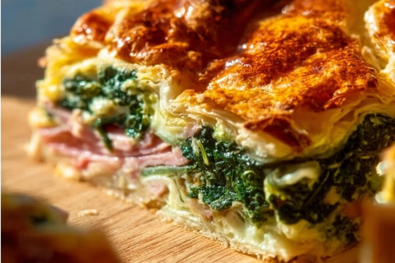 Delightful Breakfast Recipes 7 Delightful Breakfast Recipes