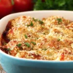 dump and bake chicken parmesan 2026 03 02 032558 1024x683 1 Top choice recipes