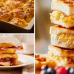 easy 5 minute breakfast ideas 2026 03 13 230128 1024x683 1 Top choice recipes