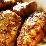 easy baked chicken breast 2026 03 29 191626 1024x683 1 Top choice recipes