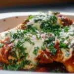 Easy Baked Chicken Parmesan 7 easy baked chicken parmesan 2026 03 22 053903 1024x683 1 Top choice recipes