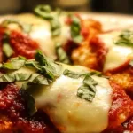 Easy Baked Chicken Parmesan 7 easy baked chicken parmesan 2026 03 22 053916 1024x683 1 Top choice recipes