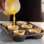 easy breakfast everyone will love 2026 03 08 180141 1024x683 1 Top choice recipes