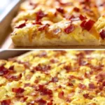 Easy Breakfast Pizza 7 easy breakfast pizza 2026 03 02 213043 1024x683 1 Top choice recipes