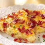 Easy Breakfast Pizza 7 easy breakfast pizza 2026 03 14 195048 1024x683 1 Top choice recipes