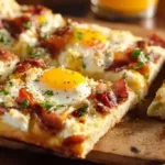 easy breakfast pizza youll crave 2026 03 28 144432 1024x683 1 Top choice recipes