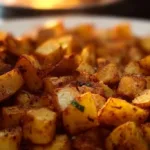 easy breakfast potatoes 2026 03 17 003123 1024x683 1 Top choice recipes