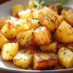easy breakfast potatoes 2026 03 27 174539 1024x683 1 Top choice recipes