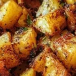 Easy Breakfast Potatoes 9 easy breakfast potatoes 2026 03 27 174550 1 Top choice recipes