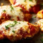Easy Chicken Parmesan 9 easy chicken parmesan 2026 03 07 213121 1024x683 1 Top choice recipes