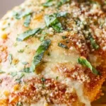 easy chicken parmesan 2026 03 07 213124 1024x683 1 Top choice recipes