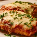 easy chicken parmesan 2026 03 13 213623 1024x683 1 Top choice recipes