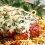 Easy Chicken Parmesan 9 easy chicken parmesan 2026 03 15 172304 1024x683 1 Top choice recipes
