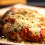 easy chicken parmesan 2026 03 15 172308 1024x683 1 Top choice recipes