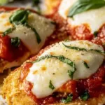 Easy Chicken Parmesan 7 easy chicken parmesan 2026 03 20 215542 1 Top choice recipes